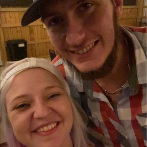 Meet your Posher, Chelsea